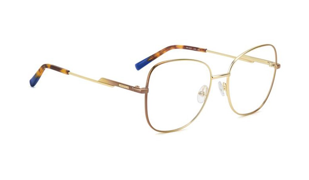  Missoni MIS 0227-JU2