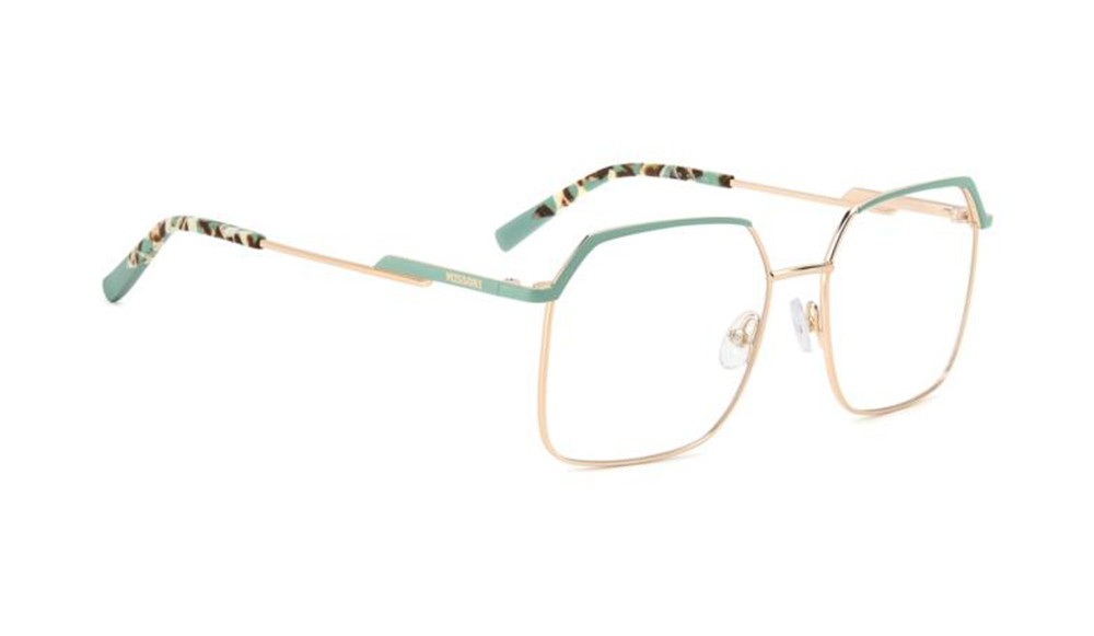  Missoni MIS 0228-PEF