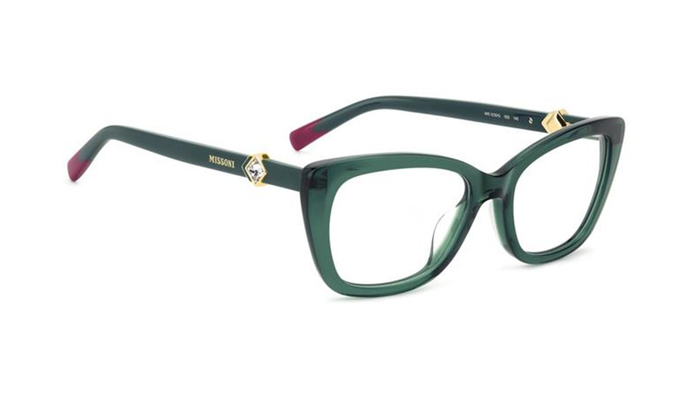  Missoni MIS 0230/G-1ED