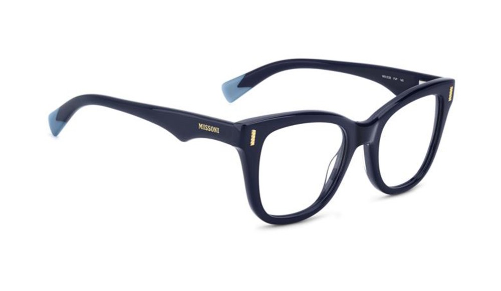  Missoni MIS 0235-PJP