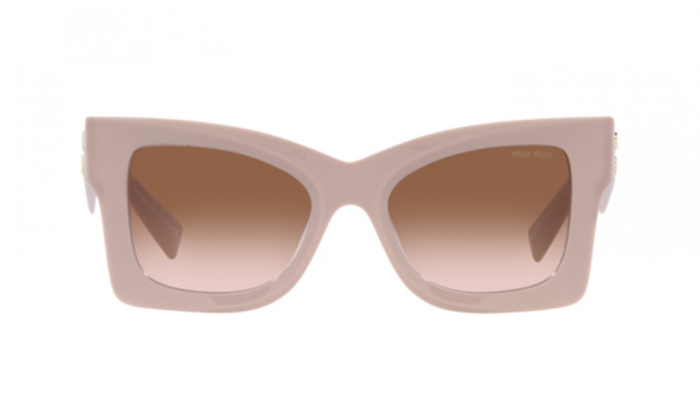 Gafas de sol Miu Miu MU 08WS-17C0A6