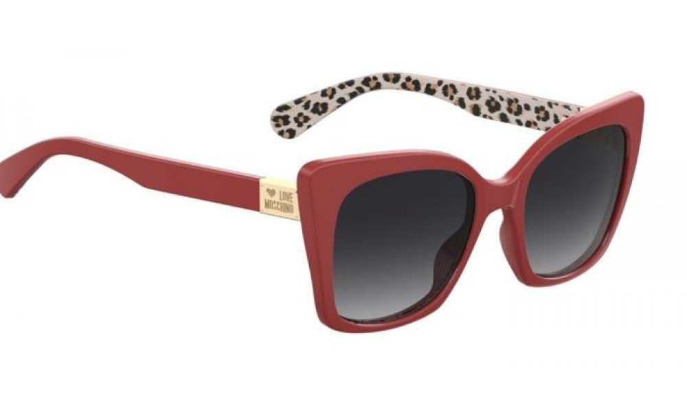 Gafas de sol Moschino MOL000/S-3VJ (9O)