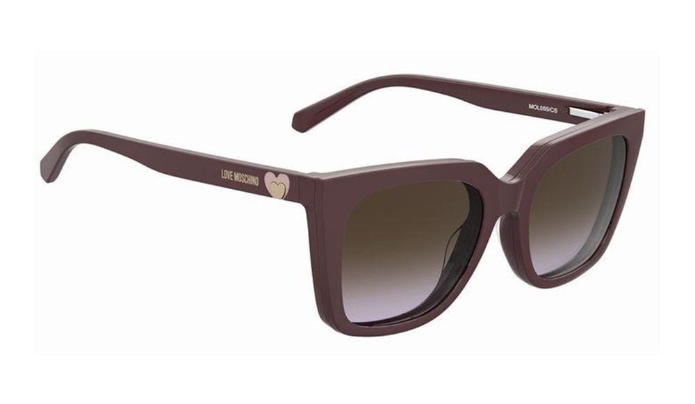  Moschino MOL055/CS-0T7-QR