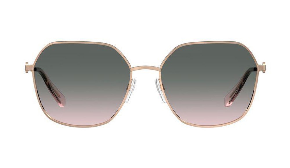 Gafas de sol Moschino MOL063/S-S45 (JP)