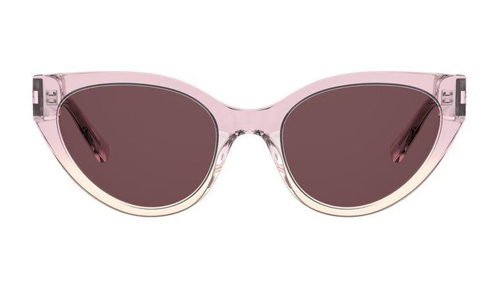 Gafas de sol Moschino MOL064/S-35J (U1)