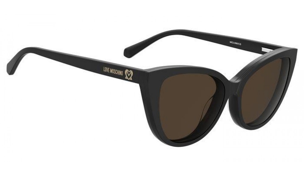 Gafas de sol Moschino MOL066/CS-807 (70)