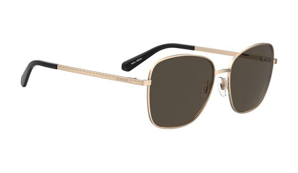 Gafas de sol Moschino MOL069/S-000 (70)