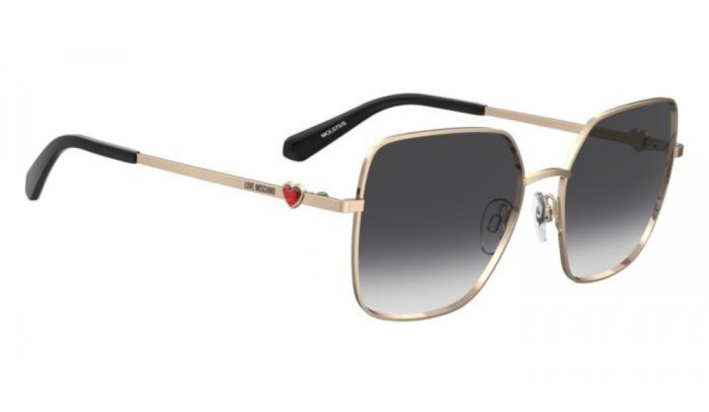 Gafas de sol Moschino MOL075/S-000 (9O)
