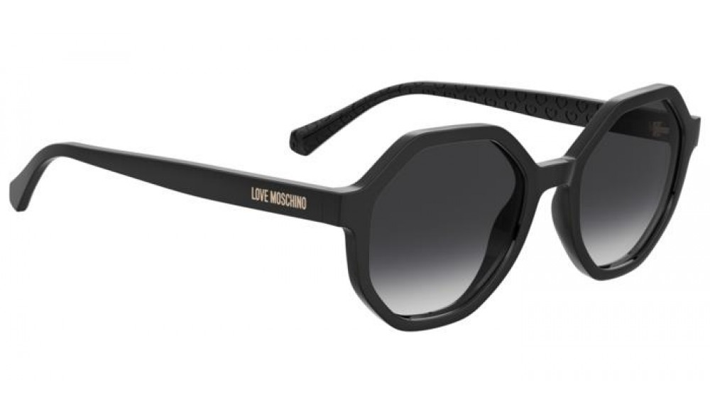 Gafas de sol Moschino MOL076/S-807 (9O)