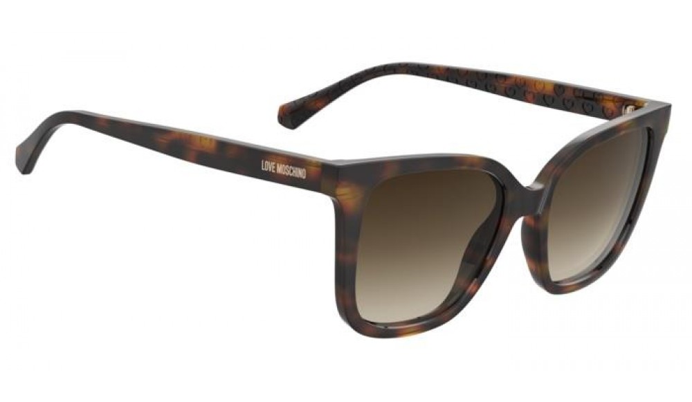 Gafas de sol Moschino MOL077/S-05L (HA)