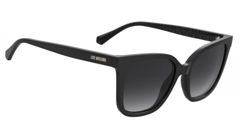 Gafas de sol Moschino MOL077/S-807 (9O)