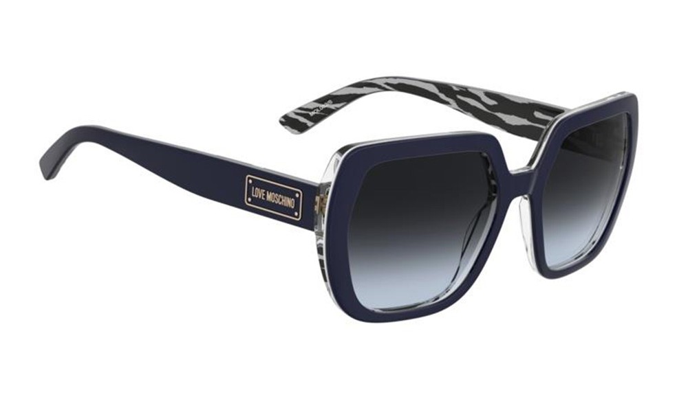 Gafas de sol Moschino MOL082/S-07W (9O)