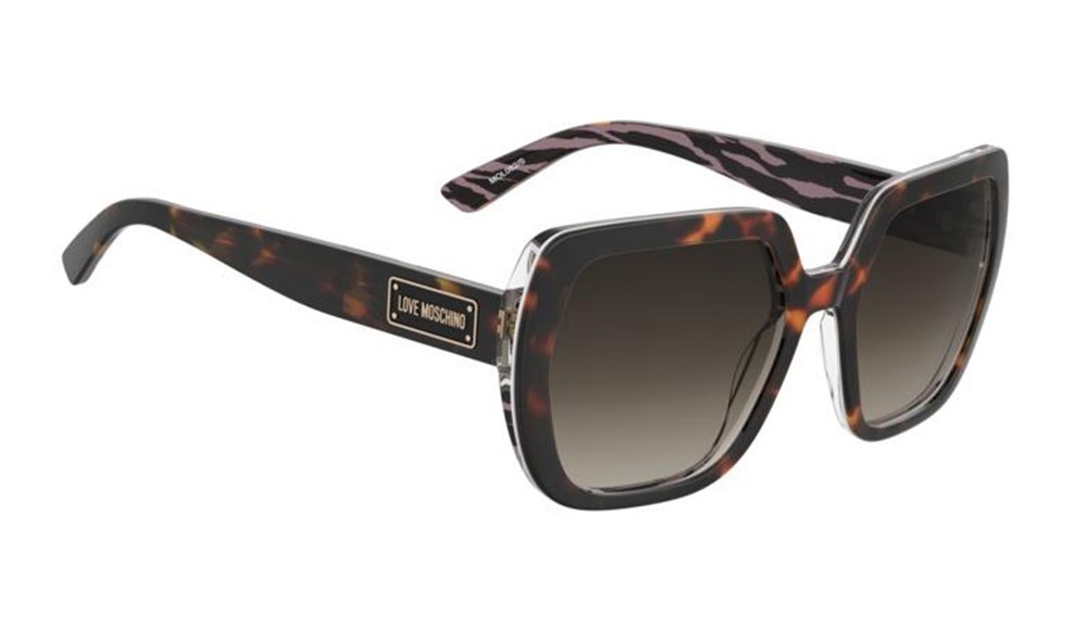 Gafas de sol Moschino MOL082/S-MAP (HA)