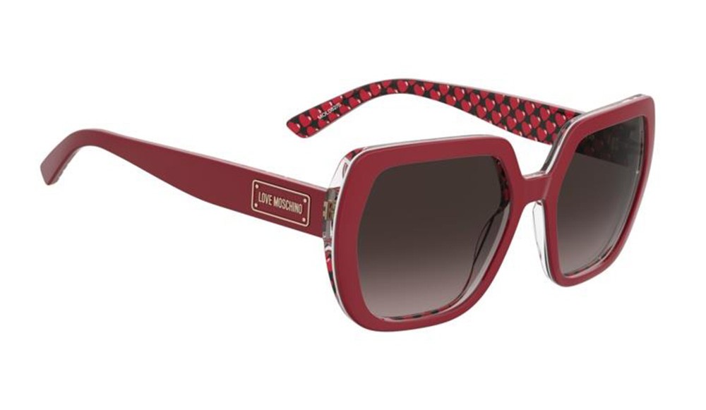 Gafas de sol Moschino MOL082/S-SSC (HA)