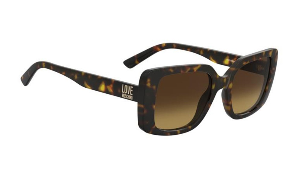 Gafas de sol Moschino MOL090/S-086 (5U)