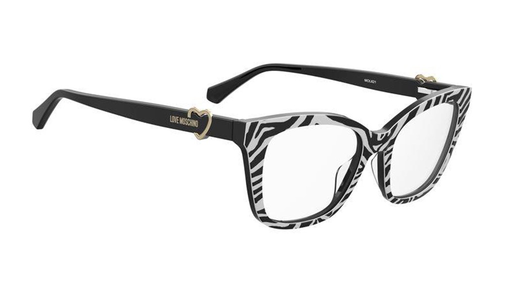  Moschino  MOL621-S37