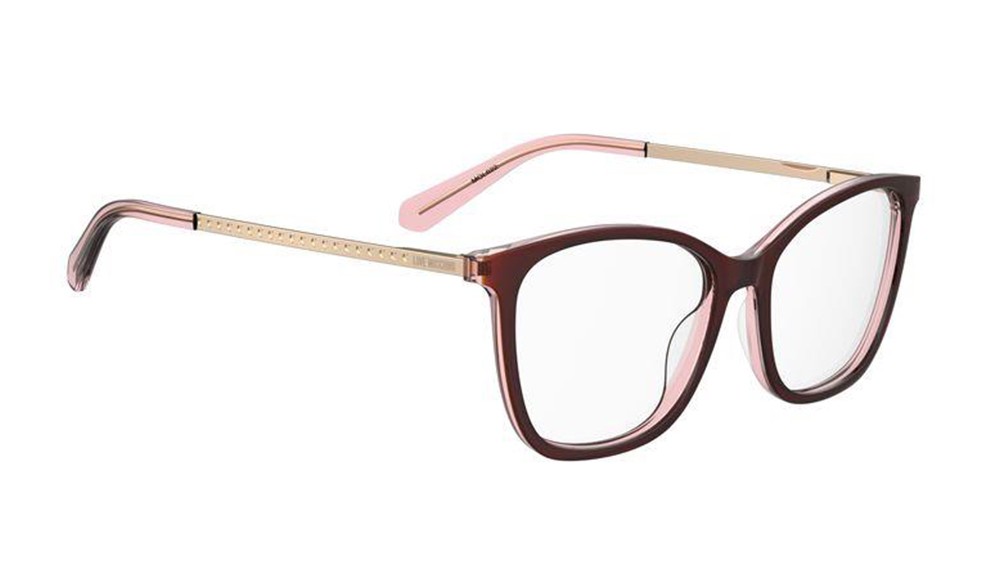  Moschino  MOL622-LHF