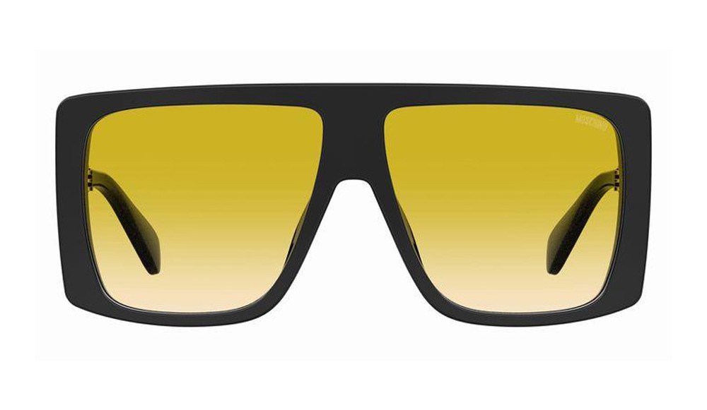 Gafas de sol Moschino MOS119/S-807 (06)