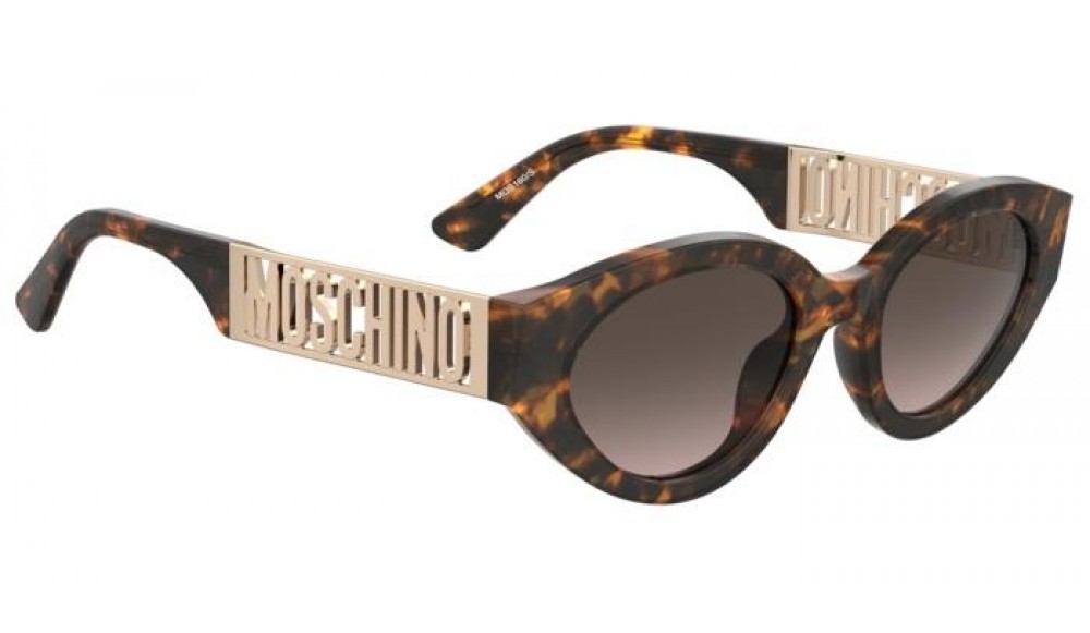 Gafas de sol Moschino MOS160/S-086 (HA)