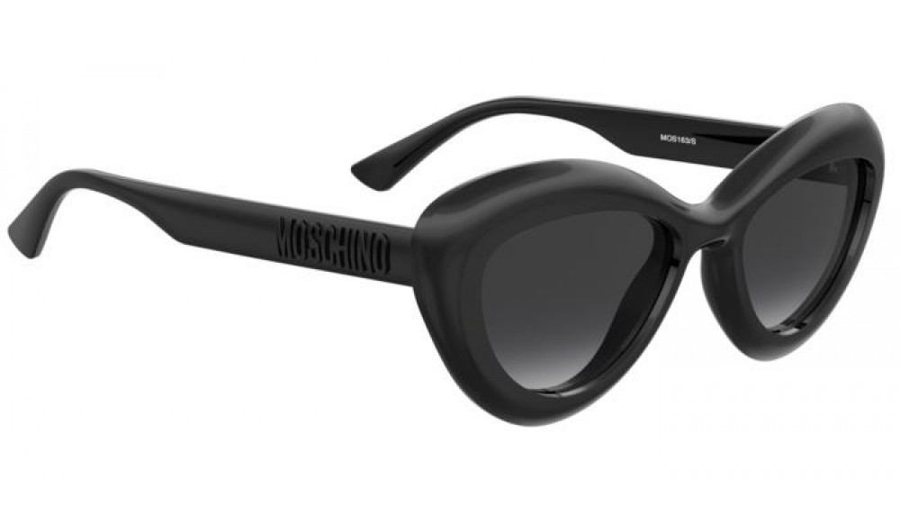 Gafas de sol Moschino MOS163/S-807 (9O)