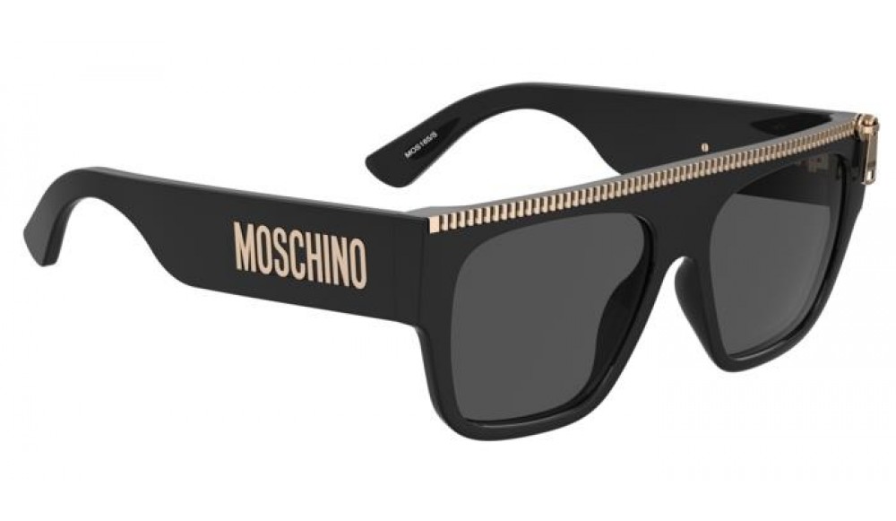 Gafas de sol Moschino MOS165/S-807 (IR)