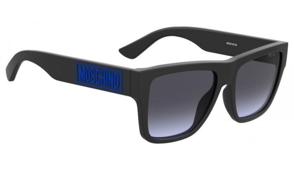 Gafas de sol Moschino MOS167/S-003 (GB)