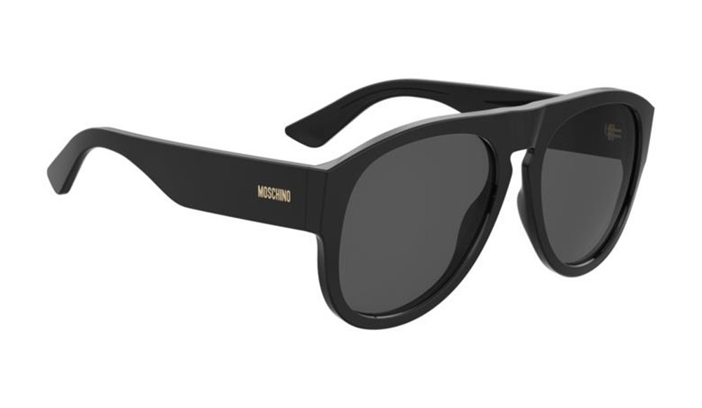 Gafas de sol Moschino MOS176/S-807 (U1)