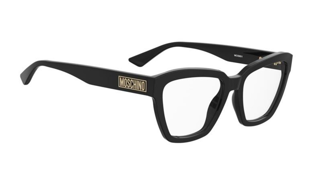 Moschino MOS651-807