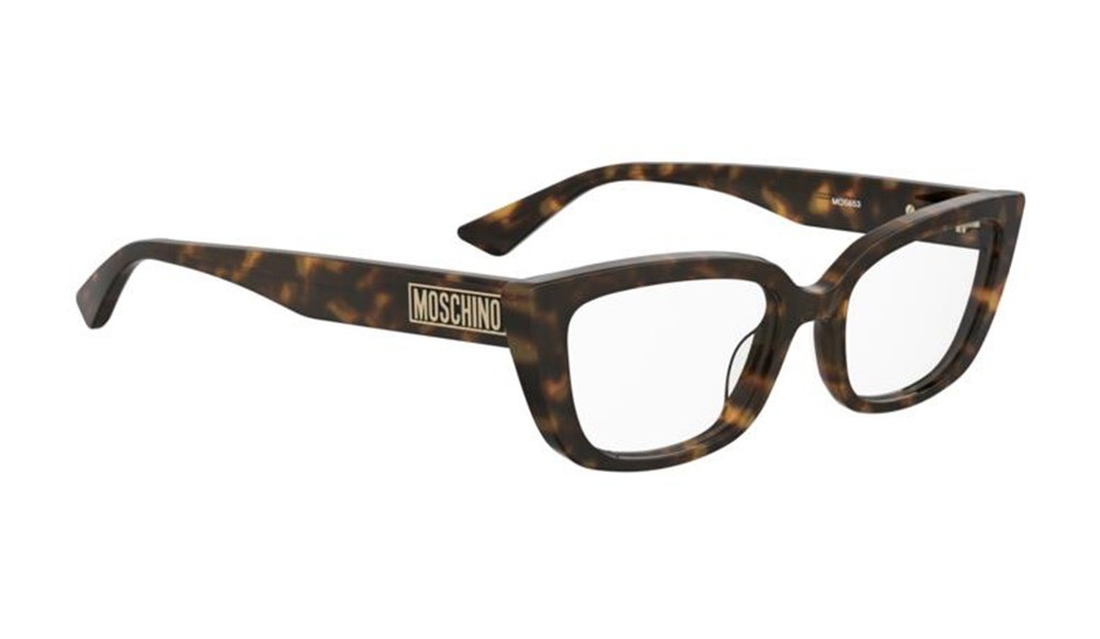 Moschino MOS653-086