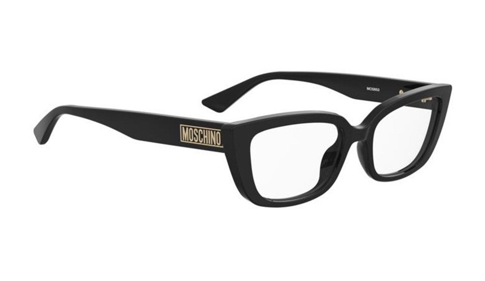  Moschino MOS653-807