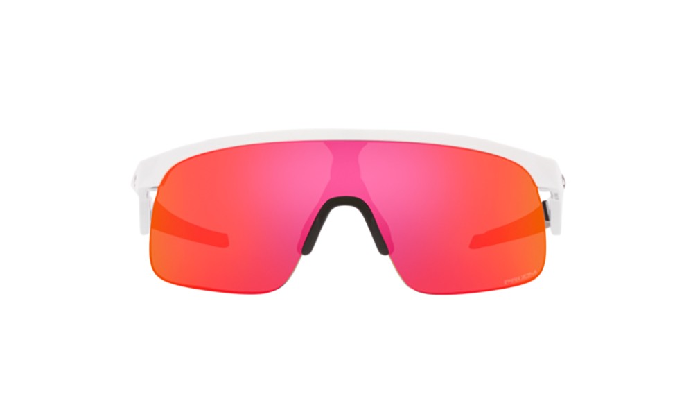  Oakley RESISTOR OJ9010-901004