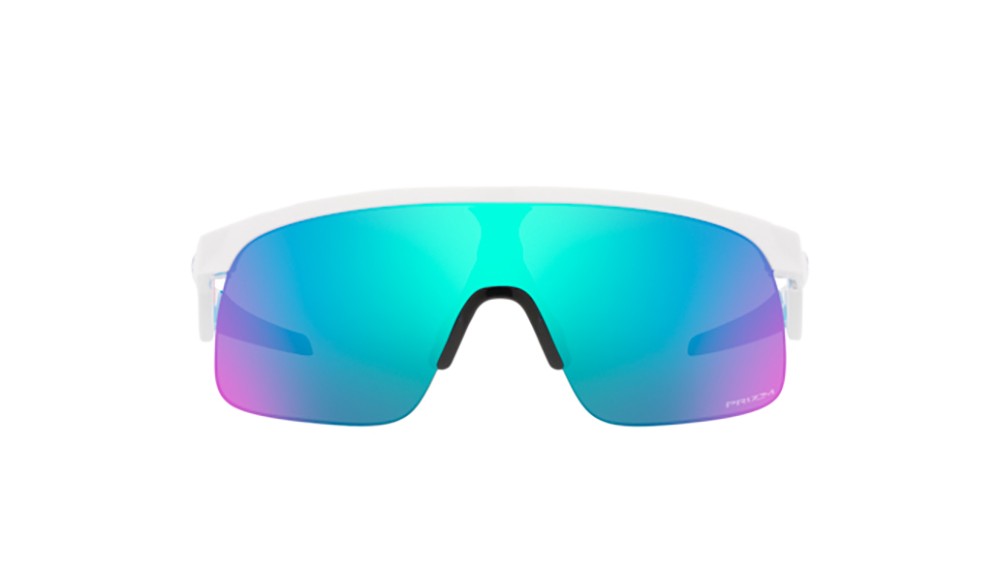  Oakley RESISTOR OJ9010-901007