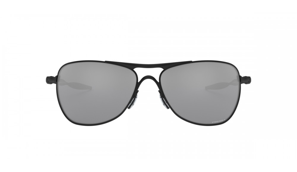  Oakley Crosshair OO4060-406023