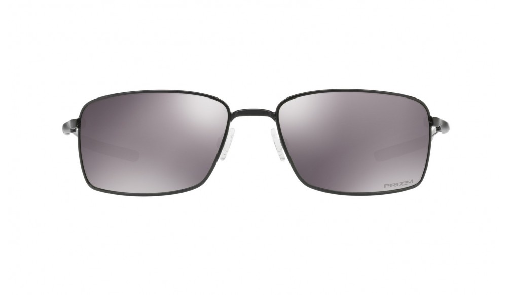  Oakley Square Wire OO4075-13