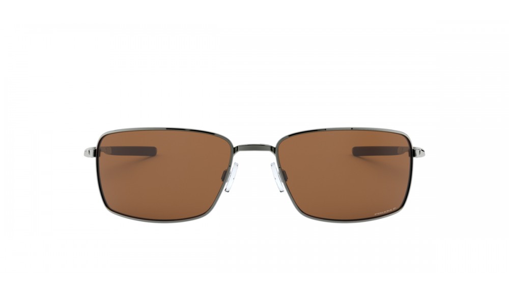  Oakley Square Wire OO4075-407514