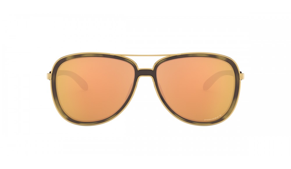  Oakley Split Time OO4129-412914