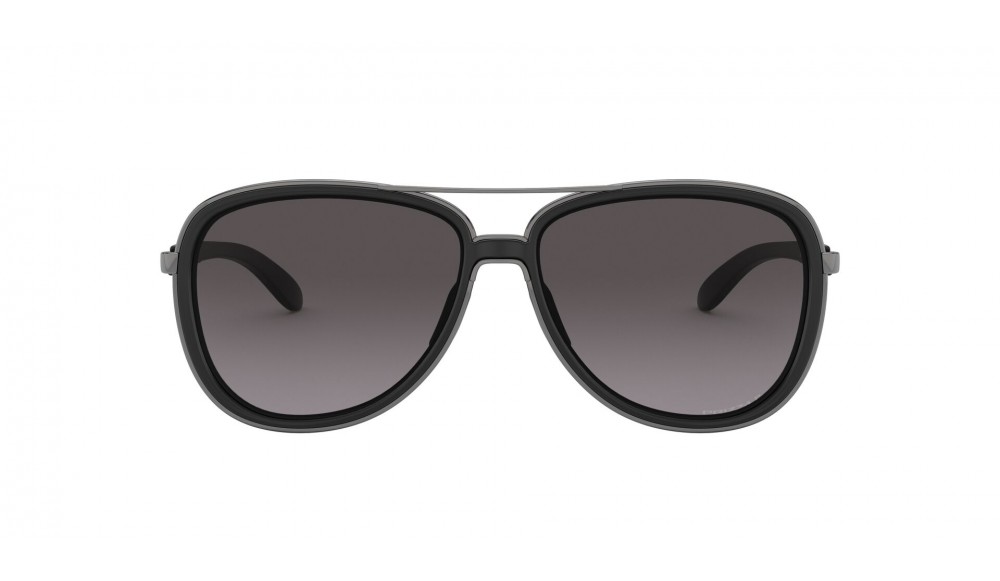  Oakley Split Time OO4129-412917