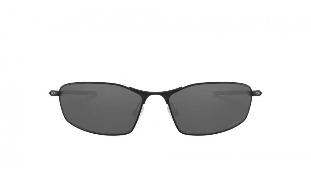  Oakley Whisker OO4141-414103