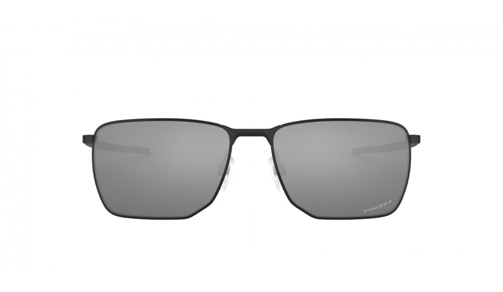  Oakley Ejector OO4142-414201