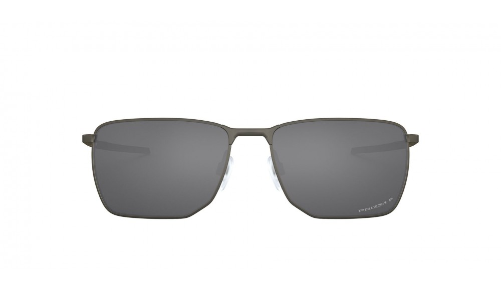  Oakley Ejector OO4142-414203