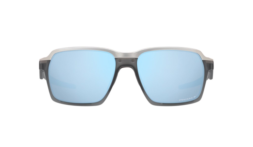  Oakley PARLAY OO4143-414312