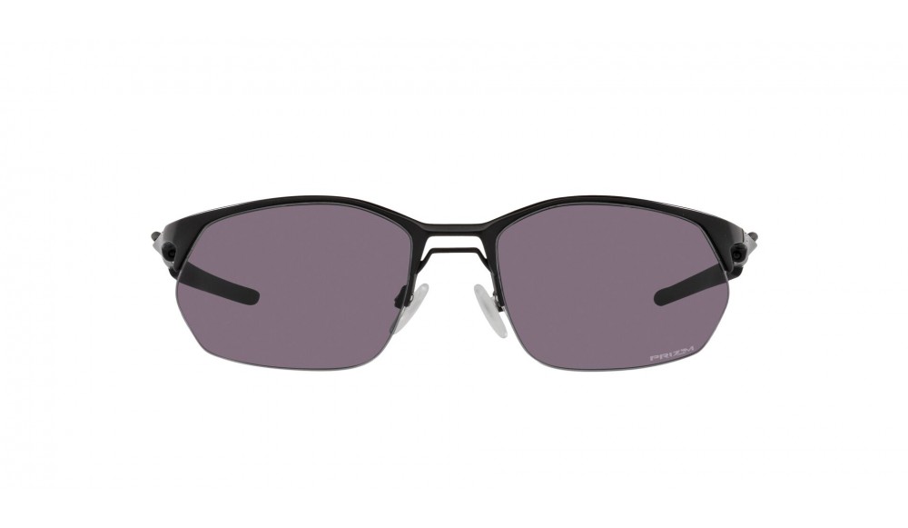  Oakley Wire Tap 2.0 OO4145-414501