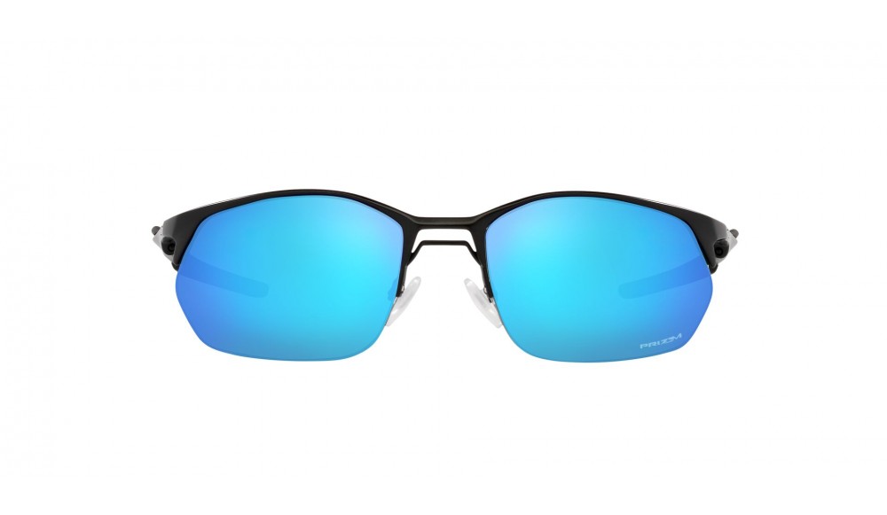  Oakley Wire Tap 2.0 OO4145-414504