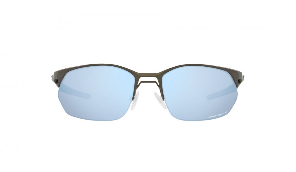  Oakley Wire Tap 2.0 OO4145-414506