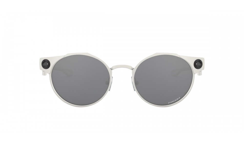  Oakley Deadbolt OO6046-604601