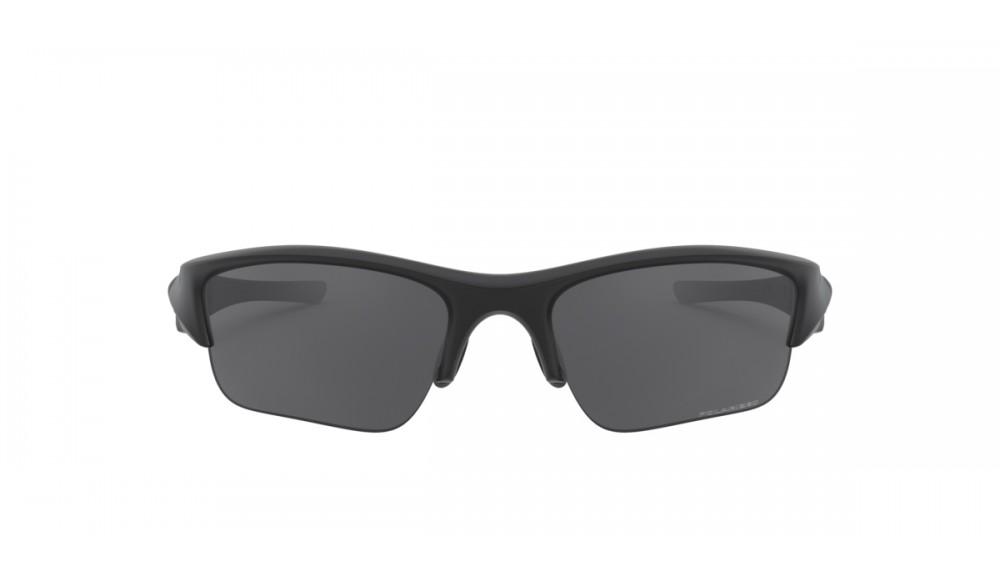  Oakley Flak Jacket Xlj OO9009-11-435