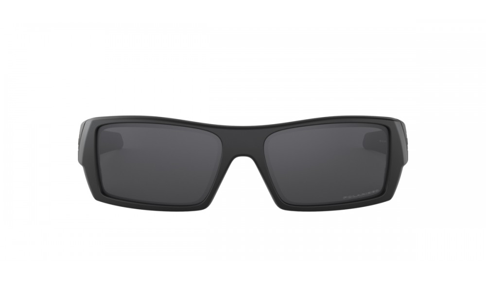  Oakley Gascan OO9014-11-122