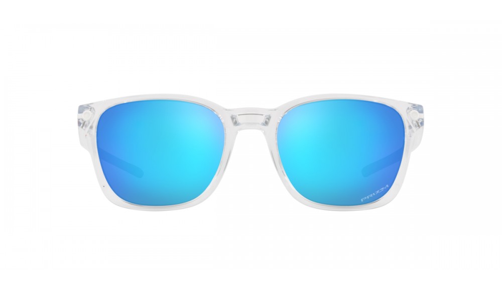  Oakley Ojector OO9018-901802