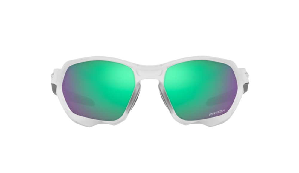  Oakley PLAZMA OO9019-901916