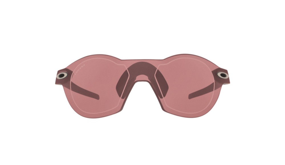  Oakley Re:subzero OO9098-909805